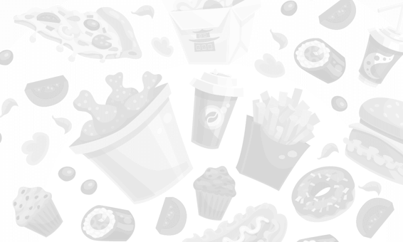 Острый соус (кимчи)